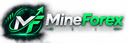 MineForex