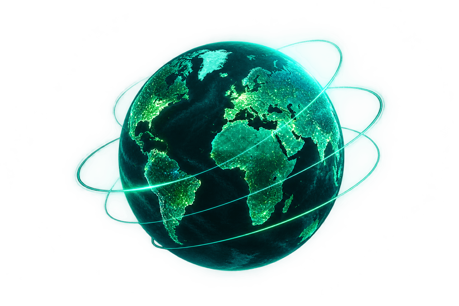 MineForex global markets trading platform