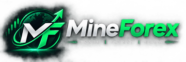 MineForex