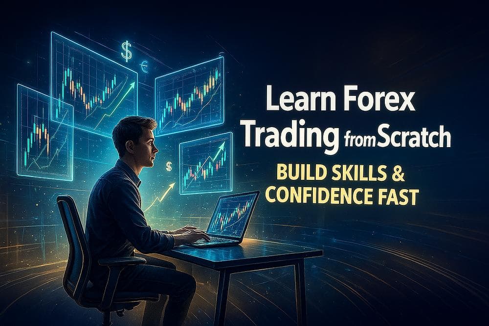 Trading Basics