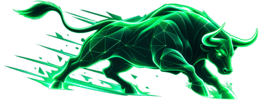 MineForex bull